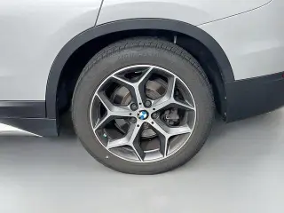 BMW X1 2016 AWD xDrive28i 4p SUV