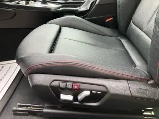 BMW Serie 2 2016 tracción integral 228i xDrive 2dr Coupe SULEV