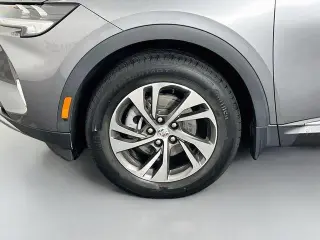 Buick Envision 2022 Essence 4p Crossover