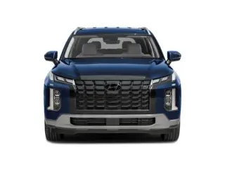 Hyundai PALISADE 2025 AWD SEL 4p SUV