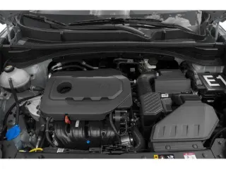 Kia Sportage 2020 AWD LX 4p SUV