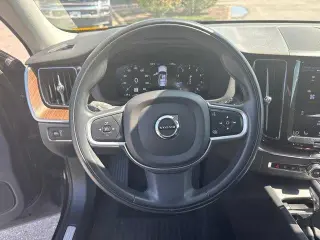 Volvo XC60 2021 AWD T5 Momentum 4dr SUV