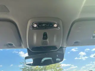 Volvo XC60 2021 AWD T5 Momentum 4dr SUV