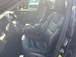 Volvo XC60 2021 AWD T5 Momentum 4dr SUV