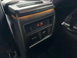 Nissan Murano 2023 AWD SL 4p SUV
