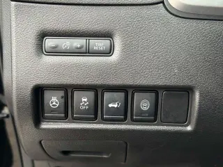 Nissan Murano 2023 AWD SL 4p SUV
