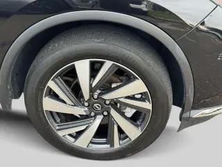 Nissan Murano 2023 AWD SL 4p SUV