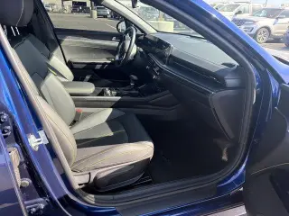 Kia K5 2025 GT 4dr Sedan