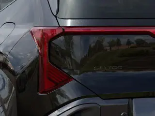 Kia Seltos 2027 AWD X-Line S 4p SUV