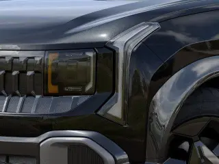 Kia Seltos 2027 AWD X-Line S 4p SUV