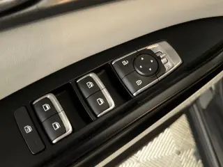 Kia Carnival 2022 LX 4dr Mini-Van