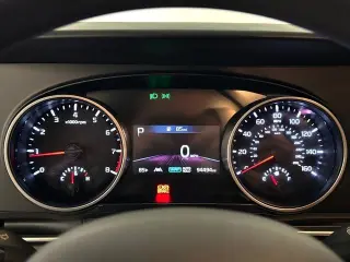 Kia Carnival 2022 LX 4dr Mini-Van