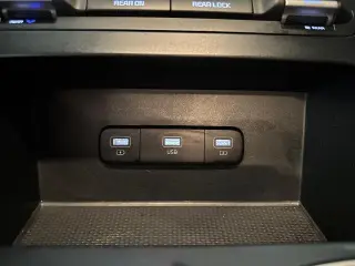 Kia Carnival 2022 LX 4dr Mini-Van