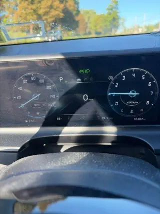 Kia Seltos 2024 AWD EX 4p SUV