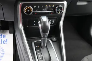 Ford EcoSport 2020 SE 4dr Crossover