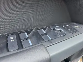 Land Rover Defender 2022 tracción en las cuatro ruedas 110 X 4p SUV
