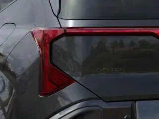 Kia Seltos 2027 AWD X-Line S 4p SUV