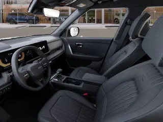 Kia Seltos 2027 AWD X-Line S 4p SUV