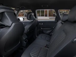 Kia Seltos 2027 AWD X-Line S 4p SUV