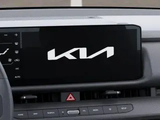 Kia Seltos 2027 AWD X-Line S 4p SUV