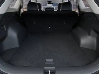 Kia Sportage Híbrido 2027 AWD X-Line 4dr SUV