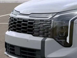 Kia Sportage Hybrid 2027 AWD X-Line 4dr SUV