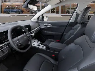 Kia Sportage Hybrid 2027 AWD X-Line 4dr SUV