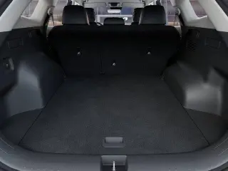 Kia Sportage Hybrid 2027 AWD X-Line 4dr SUV
