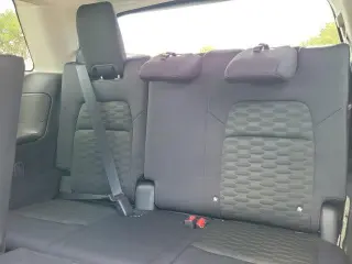 Nissan Pathfinder 2025 S 4dr SUV