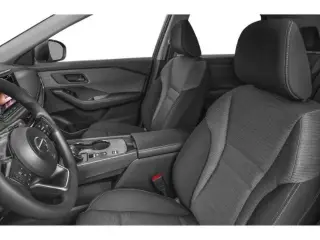 Nissan Rogue 2023 AWD SV 4dr Crossover
