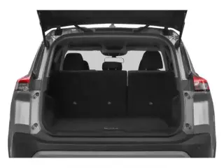 Nissan Rogue 2023 AWD SV 4dr Crossover