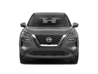 Nissan Rogue 2023 AWD SV 4dr Crossover