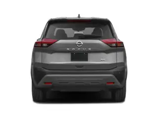 Nissan Rogue 2023 AWD SV 4dr Crossover