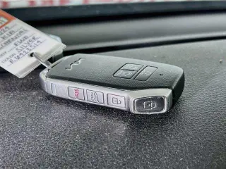 Kia Carnival 2024 EX 4p Mini-Van