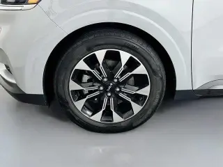 Kia Carnival 2024 EX 4p Mini-Van