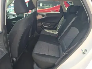 Kia Soul 2024 LX 4dr Crossover