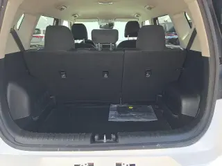 Kia Soul 2024 LX 4dr Crossover