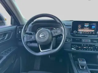 Nissan Pathfinder 2024 AWD S 4dr SUV