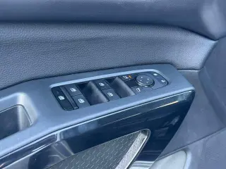 Nissan Pathfinder 2024 AWD S 4dr SUV