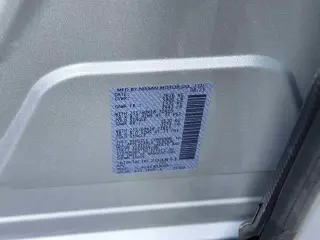 Nissan Pathfinder 2024 AWD S 4dr SUV