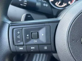 Nissan Pathfinder 2024 AWD S 4dr SUV