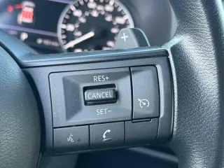 Nissan Pathfinder 2024 AWD S 4dr SUV