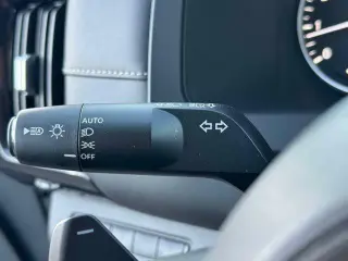 Nissan Pathfinder 2024 AWD S 4dr SUV