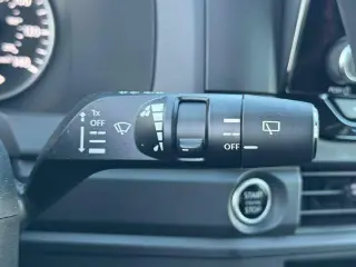 Nissan Pathfinder 2024 AWD S 4dr SUV