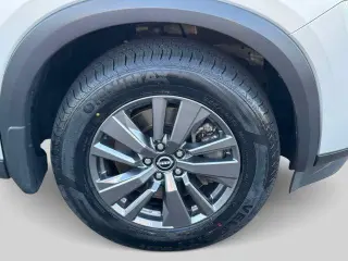 Nissan Pathfinder 2024 AWD S 4dr SUV