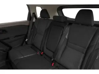 Nissan Rogue 2021 AWD S 4dr Crossover