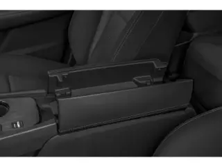 Nissan Rogue 2021 AWD S 4dr Crossover