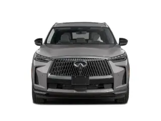 INFINITI QX60 2026 AWD Luxe 4dr SUV