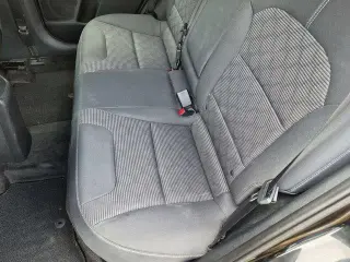 Kia Niro 2022 LXS Edición Especial 4p Crossover