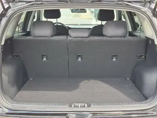 Kia Niro 2022 LXS Edición Especial 4p Crossover